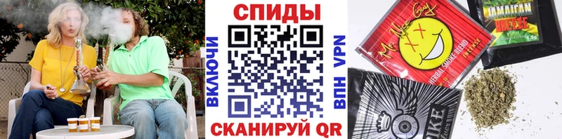 Бутират оксана  Ковылкино 