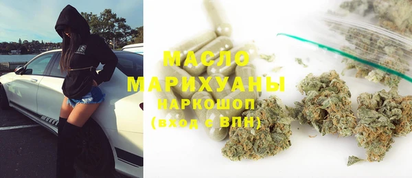 стаф Пересвет